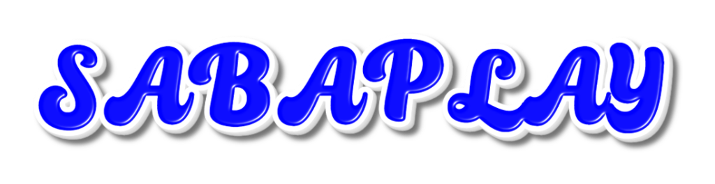 SABAPLAY