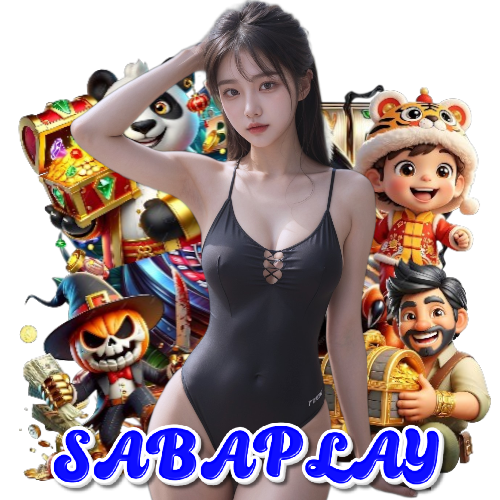 SABAPLAY